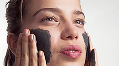 Garnier Pur Active